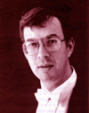 David Hoyland