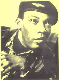 Desmond Dekker