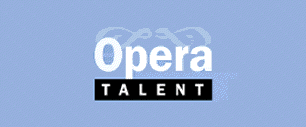 click to go to Opera Talent.com